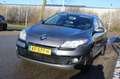 Renault Megane Estate 1.5 dCi EXPRESSION-uitv/CLIMA AIRCO/CRUISE Grijs - thumbnail 8