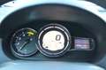 Renault Megane Estate 1.5 dCi EXPRESSION-uitv/CLIMA AIRCO/CRUISE Grijs - thumbnail 26