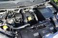Renault Megane Estate 1.5 dCi EXPRESSION-uitv/CLIMA AIRCO/CRUISE Grijs - thumbnail 23