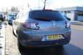 Renault Megane Estate 1.5 dCi EXPRESSION-uitv/CLIMA AIRCO/CRUISE Grijs - thumbnail 7