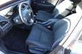 Renault Megane Estate 1.5 dCi EXPRESSION-uitv/CLIMA AIRCO/CRUISE Grijs - thumbnail 19
