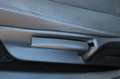Renault Megane Estate 1.5 dCi EXPRESSION-uitv/CLIMA AIRCO/CRUISE Grijs - thumbnail 24