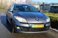 Renault Megane Estate 1.5 dCi EXPRESSION-uitv/CLIMA AIRCO/CRUISE Grijs - thumbnail 9