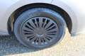 Renault Megane Estate 1.5 dCi EXPRESSION-uitv/CLIMA AIRCO/CRUISE Grijs - thumbnail 10