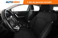 Kia XCeed 1.0 T-GDi Drive Gris - thumbnail 10