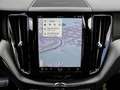 Volvo XC60 R Design AWD B5 Diesel EU6d AHK Navi Leder Digital Noir - thumbnail 8