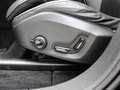 Volvo XC60 R Design AWD B5 Diesel EU6d AHK Navi Leder Digital Noir - thumbnail 12