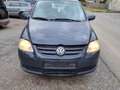 Volkswagen Fox 1.4 Grau - thumbnail 1