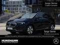 Mercedes-Benz EQA 250 Progressive MBUX Navi AHK Easy-Pack Schwarz - thumbnail 1