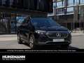 Mercedes-Benz EQA 250 Progressive MBUX Navi AHK Easy-Pack Schwarz - thumbnail 7