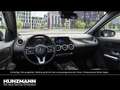 Mercedes-Benz EQA 250 Progressive MBUX Navi AHK Easy-Pack Schwarz - thumbnail 2