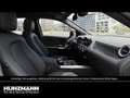 Mercedes-Benz EQA 250 Progressive MBUX Navi AHK Easy-Pack Schwarz - thumbnail 5