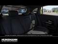 Mercedes-Benz EQA 250 Progressive MBUX Navi AHK Easy-Pack Schwarz - thumbnail 4