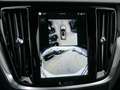 Volvo V60 T6 Plus Dark AWD Harman/Kardon, Memory, Lichtpaket Grijs - thumbnail 12