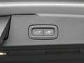 Volvo V60 T6 Plus Dark AWD Harman/Kardon, Memory, Lichtpaket Grijs - thumbnail 17