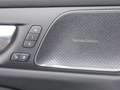 Volvo V60 T6 Plus Dark AWD Harman/Kardon, Memory, Lichtpaket Grijs - thumbnail 14