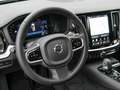 Volvo V60 T6 Plus Dark AWD Harman/Kardon, Memory, Lichtpaket Grijs - thumbnail 10