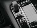 Volvo V60 T6 Plus Dark AWD Harman/Kardon, Memory, Lichtpaket Grijs - thumbnail 11