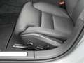 Volvo V60 T6 Plus Dark AWD Harman/Kardon, Memory, Lichtpaket Grijs - thumbnail 15
