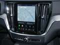 Volvo V60 T6 Plus Dark AWD Harman/Kardon, Memory, Lichtpaket Grijs - thumbnail 9