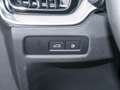 Volvo V60 T6 Plus Dark AWD Harman/Kardon, Memory, Lichtpaket Grijs - thumbnail 16
