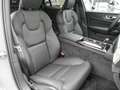 Volvo V60 T6 Plus Dark AWD Harman/Kardon, Memory, Lichtpaket Grijs - thumbnail 7