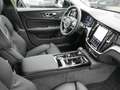 Volvo V60 T6 Plus Dark AWD Harman/Kardon, Memory, Lichtpaket Grijs - thumbnail 3