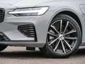 Volvo V60 T6 Plus Dark AWD Harman/Kardon, Memory, Lichtpaket Grijs - thumbnail 6