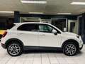 Fiat 500X 500X 1.3Cross / B AUTO/T PANO/GPS/ GARANTIE 12MOIS Wit - thumbnail 7