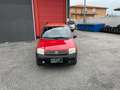 Fiat Panda 1.2 Dynamic Natural Power OK NEOPATENTATI Rot - thumbnail 3