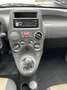 Fiat Panda 1.2 Dynamic Natural Power OK NEOPATENTATI Rot - thumbnail 12