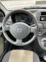 Fiat Panda 1.2 Dynamic Natural Power OK NEOPATENTATI Rot - thumbnail 13