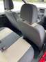 Fiat Panda 1.2 Dynamic Natural Power OK NEOPATENTATI Rot - thumbnail 10