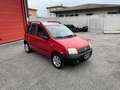 Fiat Panda 1.2 Dynamic Natural Power OK NEOPATENTATI Rot - thumbnail 1