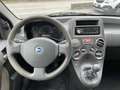 Fiat Panda 1.2 Dynamic Natural Power OK NEOPATENTATI Rot - thumbnail 11