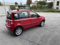 Fiat Panda 1.2 Dynamic Natural Power OK NEOPATENTATI Rot - thumbnail 5