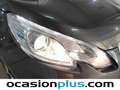 Peugeot 2008 1.6 BlueHDI Style 100 Argent - thumbnail 16