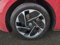 Volkswagen ID.3 Pro Performance Navi ACC Sitzheizung AUT Rot - thumbnail 7
