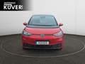 Volkswagen ID.3 Pro Performance Navi ACC Sitzheizung AUT Rot - thumbnail 2