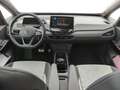 Volkswagen ID.3 Pro Performance Navi ACC Sitzheizung AUT Rot - thumbnail 10