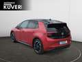 Volkswagen ID.3 Pro Performance Navi ACC Sitzheizung AUT Rot - thumbnail 4