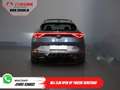 CUPRA Formentor 1.4 e-Hybrid 245 pk VZ Performance Edition Pano/ E Bleu - thumbnail 6