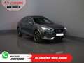 CUPRA Formentor 1.4 e-Hybrid 245 pk Copper Edition Pano/ Elek.Trek Blau - thumbnail 1