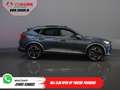 CUPRA Formentor 1.4 e-Hybrid 245 pk Copper Edition Pano/ Elek.Trek Blau - thumbnail 11