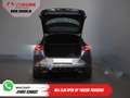 CUPRA Formentor 1.4 e-Hybrid 245 pk Copper Edition Pano/ Elek.Trek Blau - thumbnail 5