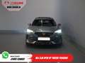 CUPRA Formentor 1.4 e-Hybrid 245 pk Copper Edition Pano/ Elek.Trek Blau - thumbnail 7