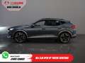 CUPRA Formentor 1.4 e-Hybrid 245 pk VZ Performance Edition Pano/ E Bleu - thumbnail 10