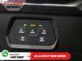 CUPRA Formentor 1.4 e-Hybrid 245 pk VZ Performance Edition Pano/ E Bleu - thumbnail 23