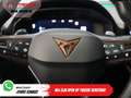 CUPRA Formentor 1.4 e-Hybrid 245 pk VZ Performance Edition Pano/ E Bleu - thumbnail 25