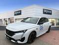 Peugeot 308 NUOVA E-308 FIRST EDITION Wit - thumbnail 1
